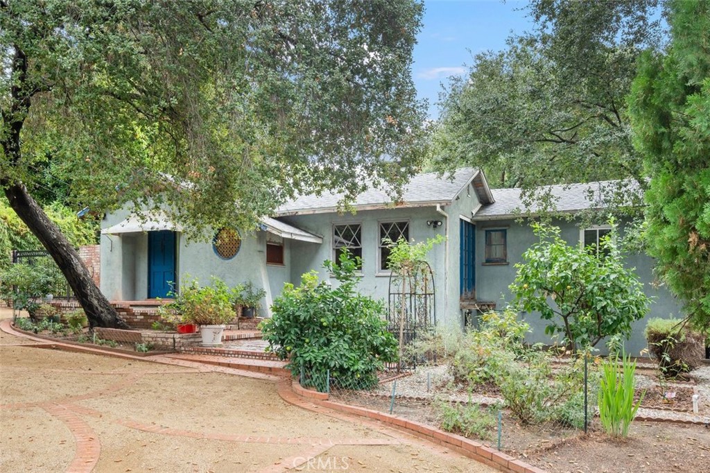 Exciting Opportunity in Altadena - Fixer-Upper with Incredible Potential! Discover this unique property at 2846 Santa Anita Ave, nestled in a beautiful Altadena neighborhood. This fixer-upper offers endless possibilities for those with vision. The main property features a spacious front house with 1,936 sq. ft., with plans to expand to 2,380 sq. ft., providing ample room to create your dream home or a fantastic investment opportunity. Additionally, unapproved site plans for a 2,400 sq. ft. back house offer flexibility for extra living space, a rental unit, or a multi-generational setup. Adding to the appeal, site plans for a separate 1,100 sq. ft. ADU are also available, ideal for generating rental income, hosting guests, or setting up a home office. Whether you’re planning to renovate for resale or create a custom family compound, this property offers the perfect canvas. Situated on a generous lot, this property is brimming with potential and is conveniently located near the vibrant Altadena community, scenic hiking trails, and just a short drive from Pasadena’s renowned dining and shopping. 
Don’t miss this incredible opportunity to transform a property into something truly special in one of Altadena’s most desirable neighborhoods!
Site Drawings are ready.
